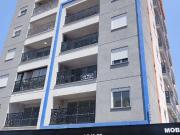 Apartamento 1 Dorms para Alugar 35 m² por R$ 2.000,00