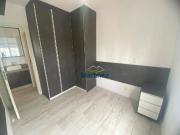 Apartamento 1 Dorms para Alugar 35 m² por R$ 2.500,00