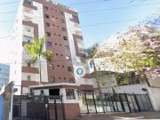 Apartamento 1 Dorms para Alugar 35 m² por R$ 3.200,00