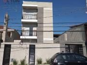 Apartamento, 1 Dorms para Alugar, 36 m² por R$ 1.350,00
