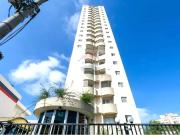 Apartamento 1 Dorms para Alugar 36 m² por R$ 1.700,00