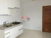 Apartamento 1 Dorms para Alugar 36 m² por R$ 1.799,00