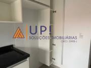 Apartamento, 1 Dorms para Alugar, 36 m² por R$ 1.850,00