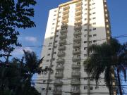 Apartamento 1 Dorms para Alugar 36 m² por R$ 1.900,00