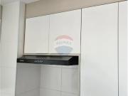Apartamento 1 Dorms para Alugar 36 m² por R$ 2.300,00