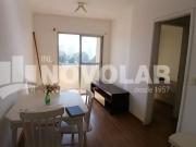 Apartamento, 1 Dorms para Alugar, 36 m² por R$ 2.400,00 Apartamento, 1 Dorms para Alugar, 36 m² por R$ 2.400,00