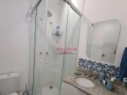 Apartamento, 1 Dorms para Alugar, 36 m² por R$ 3.900,00
