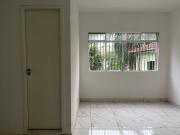 Apartamento 1 Dorms para Alugar 37 m² por R$ 1.500,00