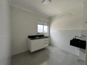Apartamento 1 Dorms para Alugar 37 m² por R$ 1.500,00