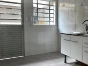 Apartamento 1 Dorms para Alugar 37 m² por R$ 1.550,00