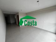 Apartamento 1 Dorms para Alugar 37 m² por R$ 1.680,00