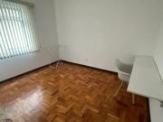 Apartamento 1 Dorms para Alugar 37 m² por R$ 2.200,00