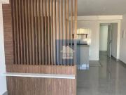 Apartamento 1 Dorms para Alugar 37 m² por R$ 2.300,00 Apartamento 1 Dorms para Alugar 37 m² por R$ 2.300,00