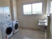 Apartamento, 1 Dorms para Alugar, 37 m² por R$ 2.300,00