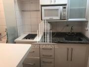 Apartamento 1 Dorms para Alugar 37 m² por R$ 3.798,00 Apartamento 1 Dorms para Alugar 37 m² por R$ 3.798,00