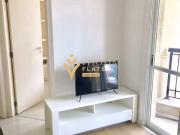 Apartamento 1 Dorms para Alugar 37 m² por R$ 4.900,00