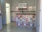 Apartamento 1 Dorms para Alugar 38 m² por R$ 1.300,00