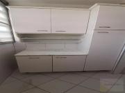 Apartamento 1 Dorms para Alugar 38 m² por R$ 1.300,00
