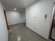 Apartamento 1 Dorms para Alugar 38 m² por R$ 1.400,00