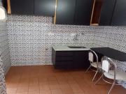 Apartamento 1 Dorms para Alugar 38 m² por R$ 1.500,00