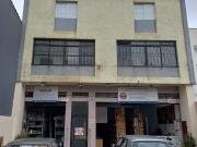 Apartamento 1 Dorms para Alugar 38 m² por R$ 1.599,00