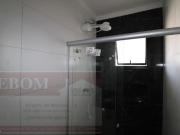 Apartamento 1 Dorms para Alugar 38 m² por R$ 1.750,00