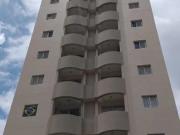Apartamento, 1 Dorms para Alugar, 38 m² por R$ 2.000,00 Apartamento, 1 Dorms para Alugar, 38 m² por R$ 2.000,00