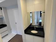 Apartamento, 1 Dorms para Alugar, 38 m² por R$ 2.000,00