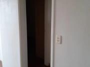 Apartamento, 1 Dorms para Alugar, 38 m² por R$ 2.000,00
