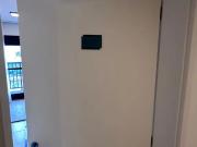 Apartamento 1 Dorms para Alugar 38 m² por R$ 2.000,00