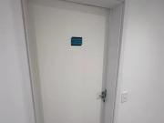 Apartamento 1 Dorms para Alugar 38 m² por R$ 2.000,00