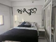 Apartamento 1 Dorms para Alugar 38 m² por R$ 2.500,00