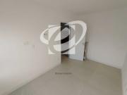 Apartamento 1 Dorms para Alugar 38 m² por R$ 2.900,00