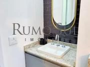 Apartamento 1 Dorms para Alugar 38 m² por R$ 4.400,00