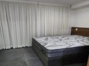 Apartamento 1 Dorms para Alugar 38 m² por R$ 4.400,00