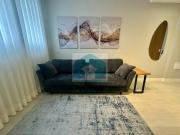 Apartamento 1 Dorms para Alugar 38 m² por R$ 5.500,00