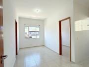 Apartamento 1 Dorms para Alugar 39 m² por R$ 1.150,00