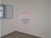 Apartamento, 1 Dorms para Alugar, 39 m² por R$ 1.500,00