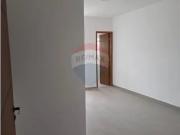Apartamento 1 Dorms para Alugar 39 m² por R$ 1.650,00