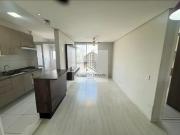 Apartamento 1 Dorms para Alugar 39 m² por R$ 1.850,00