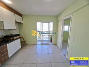 Apartamento, 1 Dorms para Alugar, 39 m² por R$ 2.300,00