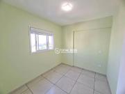 Apartamento, 1 Dorms para Alugar, 39 m² por R$ 2.300,00