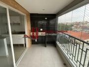 Apartamento 1 Dorms para Alugar 39 m² por R$ 2.500,00 Apartamento 1 Dorms para Alugar 39 m² por R$ 2.500,00