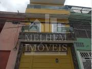 Apartamento, 1 Dorms para Alugar, 40 m² por R$ 1.000,00 Apartamento, 1 Dorms para Alugar, 40 m² por R$ 1.000,00