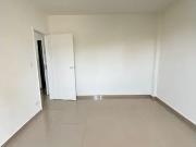 Apartamento 1 Dorms para Alugar 40 m² por R$ 1.200,00