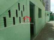 Apartamento 1 Dorms para Alugar 40 m² por R$ 1.200,00