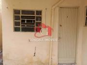 Apartamento, 1 Dorms para Alugar, 40 m² por R$ 1.200,00