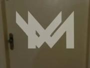 Apartamento, 1 Dorms para Alugar, 40 m² por R$ 1.200,00