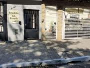 Apartamento, 1 Dorms para Alugar, 40 m² por R$ 1.300,00