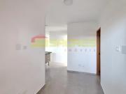 Apartamento, 1 Dorms para Alugar, 40 m² por R$ 1.300,00